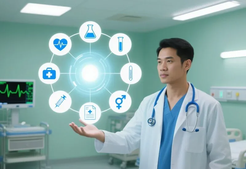 Bảo Việt bảo hiểm sức khỏe