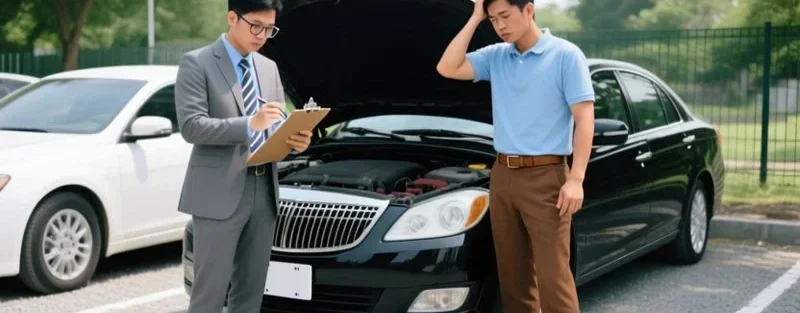 Bảo Việt bảo hiểm ô tô