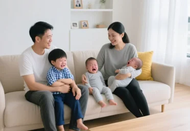 Bảo Việt Healthcare thẻ vàng ibaohiem Bảo Việt Healthcare thẻ vàng