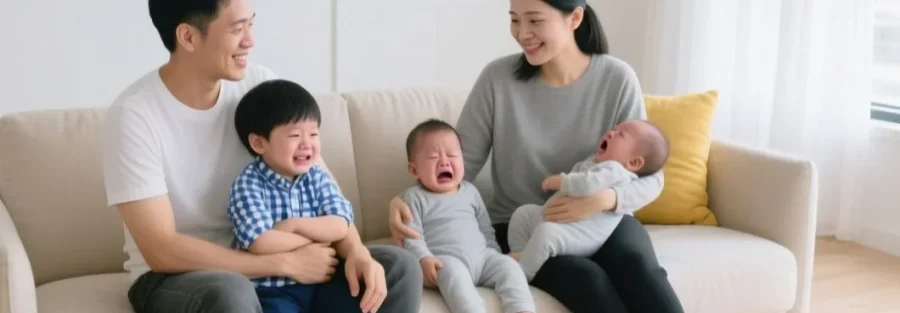 Bảo Việt Healthcare thẻ vàng