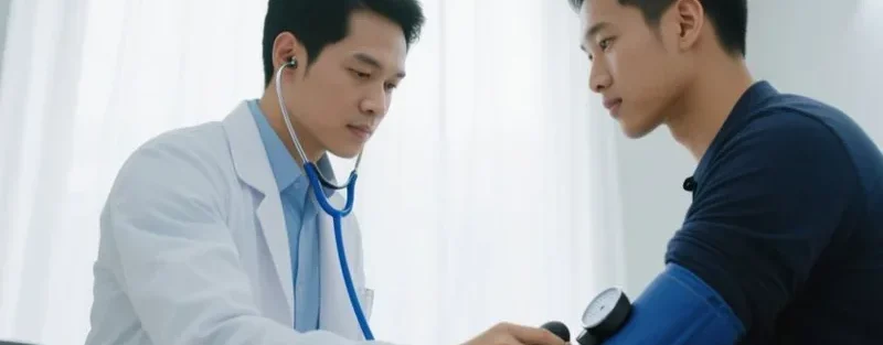 Bảo Việt sức khỏe