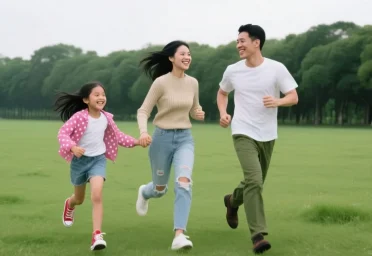 Bảo hiểm chăm sức khỏe toàn diện nào tốt Bảo hiểm chăm sức khỏe toàn diện nào tốt