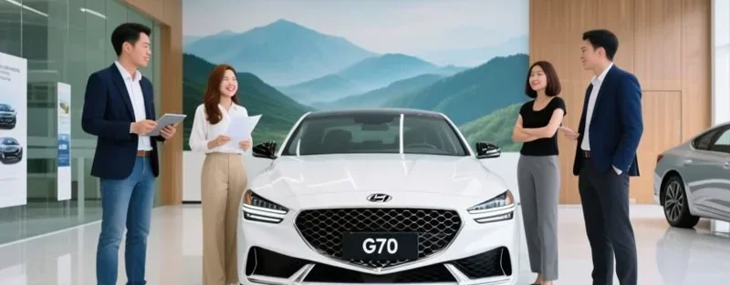 Các công ty bảo hiểm xe ô tô