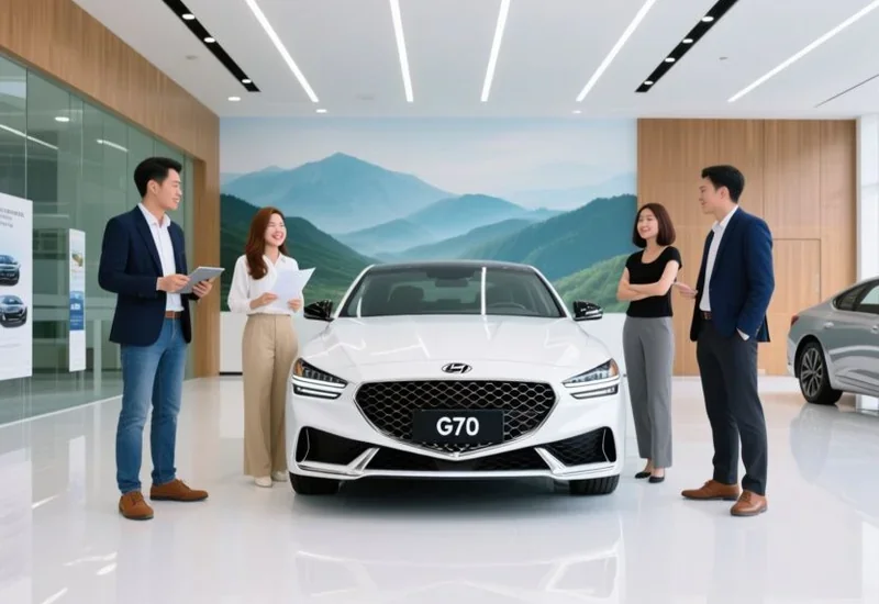 Các công ty bảo hiểm xe ô tô