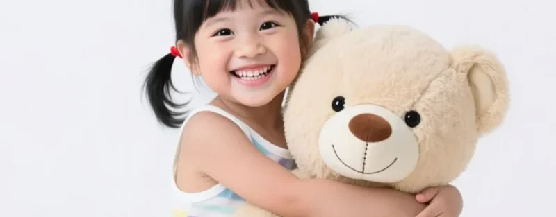 Các gói bảo hiểm nhân thọ cho trẻ em