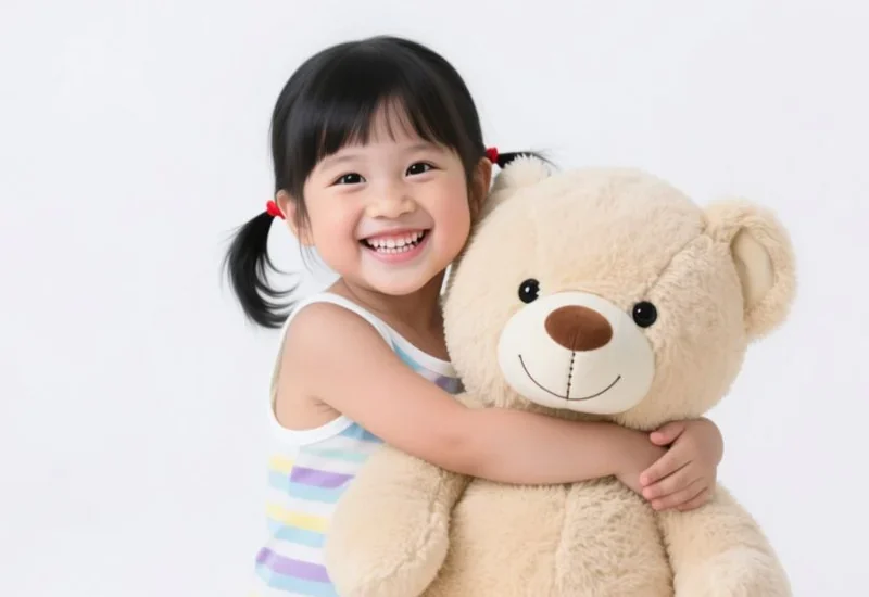 Các gói bảo hiểm nhân thọ cho trẻ em