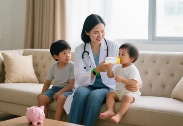 Các gói bảo hiểm PVI Care Các gói bảo hiểm PVI Care