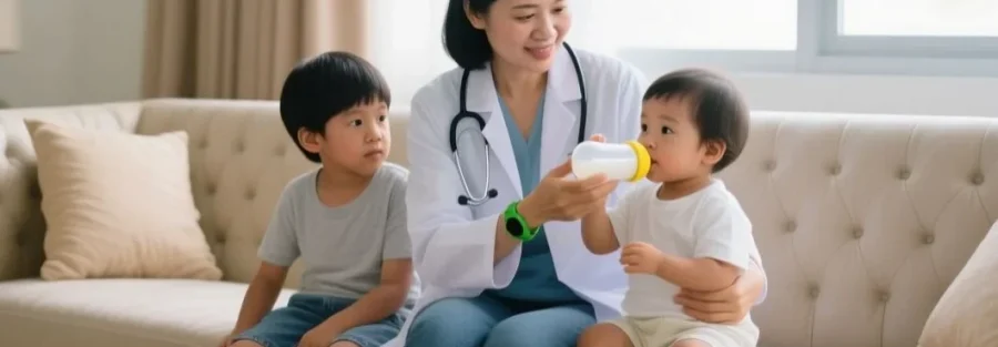 Các gói bảo hiểm PVI Care