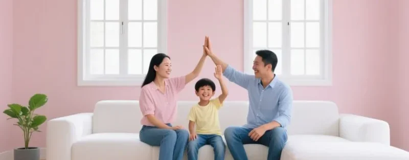 Các gói bảo hiểm sức khỏe Bảo Việt