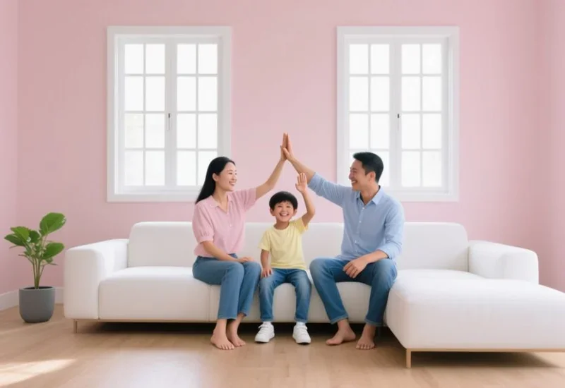 Các gói bảo hiểm sức khỏe Bảo Việt