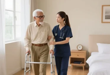 Các gói bảo hiểm sức khỏe của Manulife Các gói bảo hiểm sức khỏe của Manulife