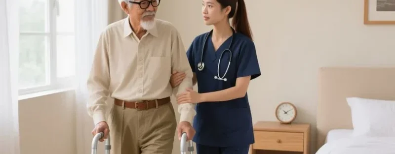 Các gói bảo hiểm sức khỏe của Manulife