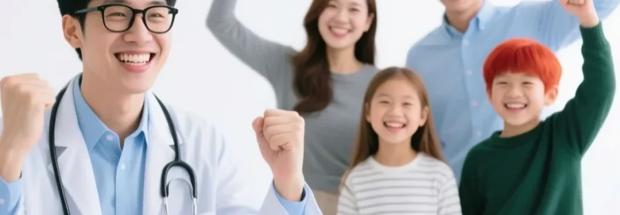 Các gói bảo hiểm sức khỏe Manulife