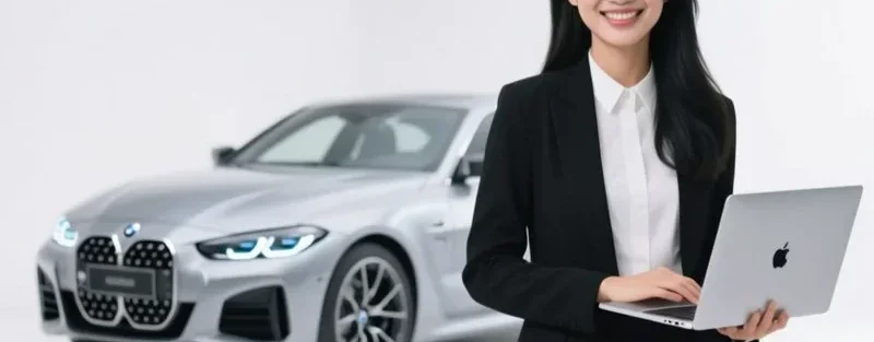 Các gói bảo hiểm ô tô