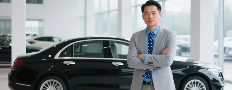 Các gói bảo hiểm thân vỏ xe ô tô