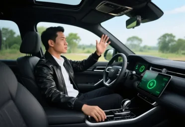 Các loại bảo hiểm xe ô tô nghiencar Các loại bảo hiểm xe ô tô nghiencar