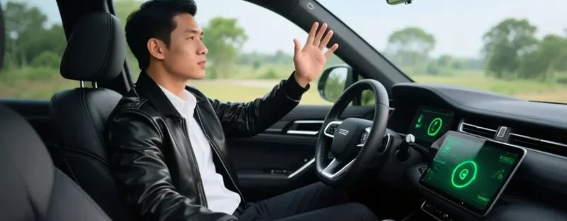 Các loại bảo hiểm xe ô tô nghiencar