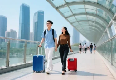 Có nên mua bảo hiểm du lịch không