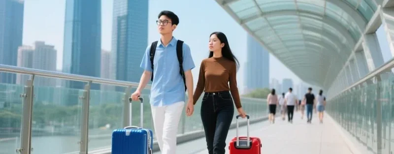Có nên mua bảo hiểm du lịch không