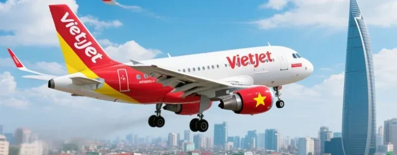 Có nên mua bảo hiểm du lịch Vietjet
