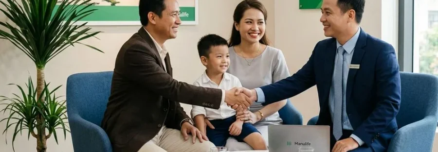 Công ty bảo hiểm MIC Bắc Quảng Trị