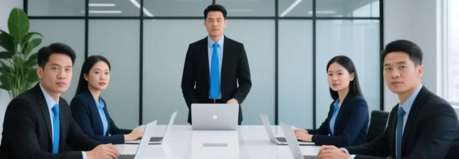 Công ty bảo hiểm MIC Gia Lai