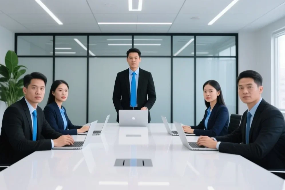 Công ty bảo hiểm MIC Gia Lai