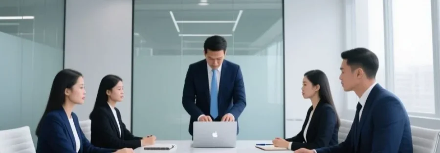 Công ty bảo hiểm MIC Đà Nẵng