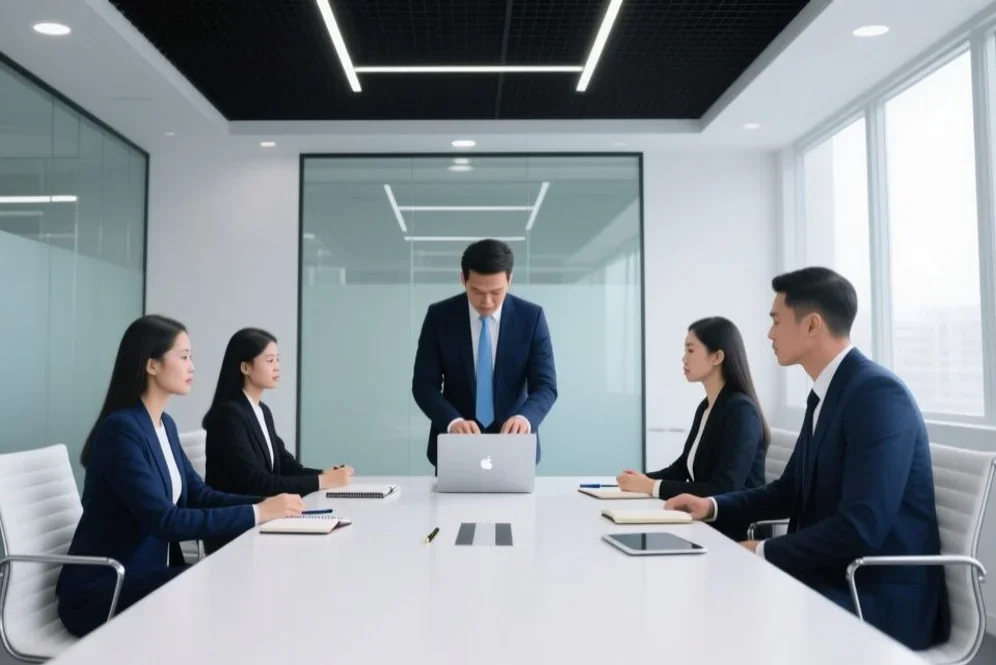 Công ty bảo hiểm MIC Đà Nẵng