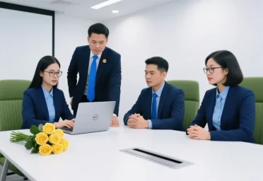 Công ty bảo hiểm MIC Nam Đà Nẵng
