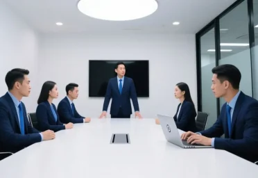 Công ty bảo hiểm MIC Nam Sài Gòn Công ty bảo hiểm MIC Nam Sài Gòn