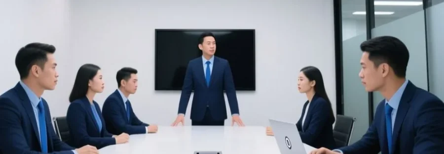 Công ty bảo hiểm MIC Nam Sài Gòn