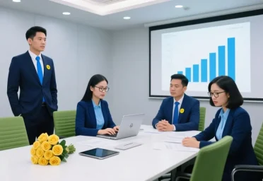 Công ty bảo hiểm MIC Đồng Nai