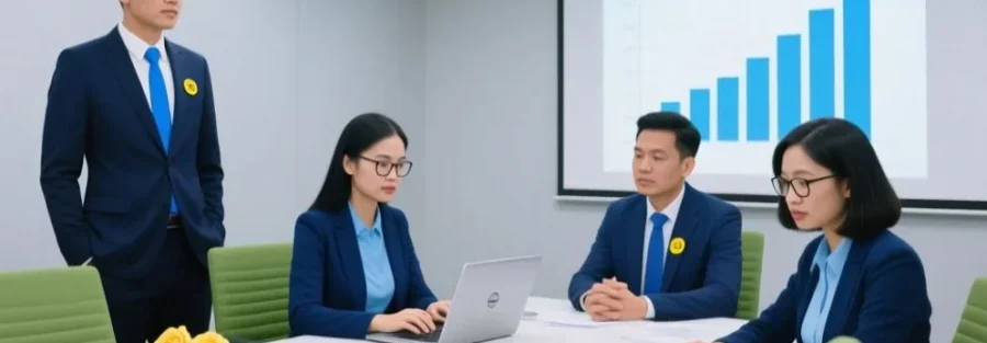 Công ty bảo hiểm MIC Đồng Nai