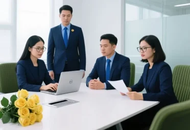 Công ty bảo hiểm MIC Tây Ninh