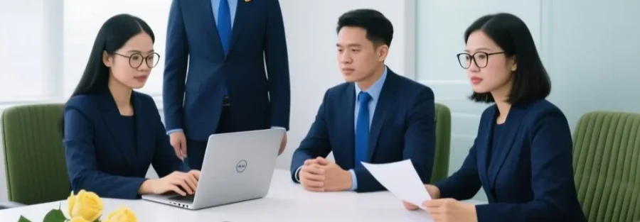 Công ty bảo hiểm MIC Tây Ninh