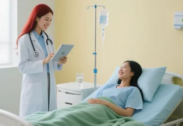 Chương trình bảo hiểm Bảo Việt sức khoẻ