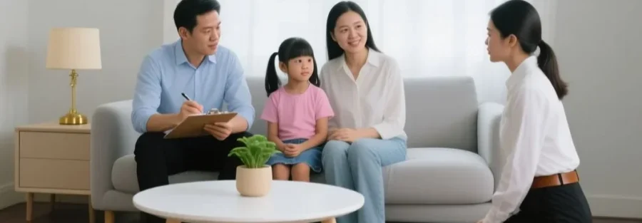 Chương trình bảo hiểm sức khỏe PVI