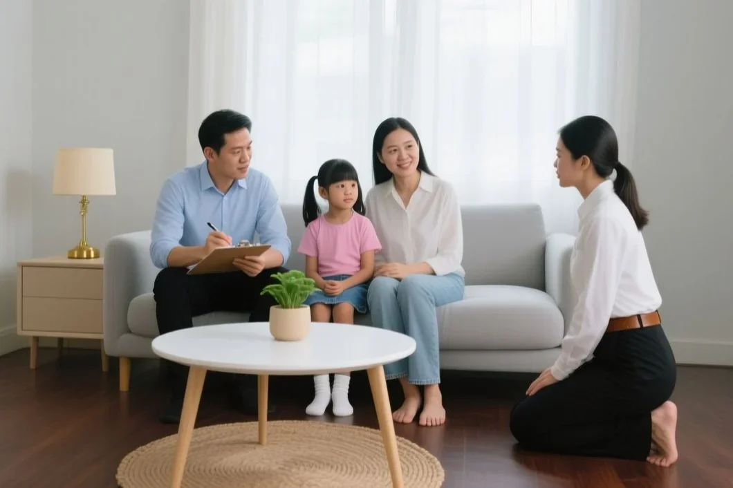 Chương trình bảo hiểm sức khỏe PVI