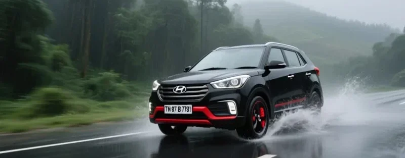 Chi phí bảo hiểm thân vỏ xe ô tô