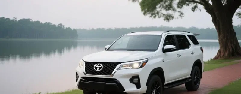 Chi phí bảo hiểm xe ô tô