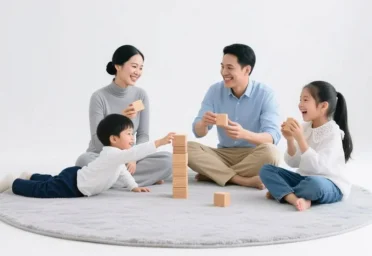 Gói bảo hiểm Aon Care