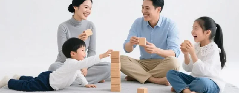 Gói bảo hiểm Aon Care