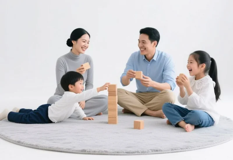 Gói bảo hiểm Aon Care