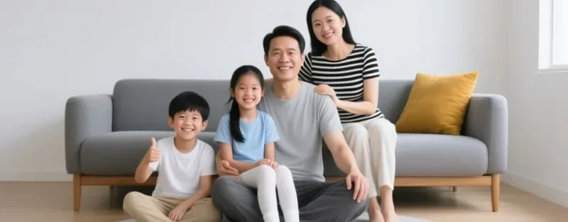 Gói bảo hiểm Bảo Việt cho trẻ em