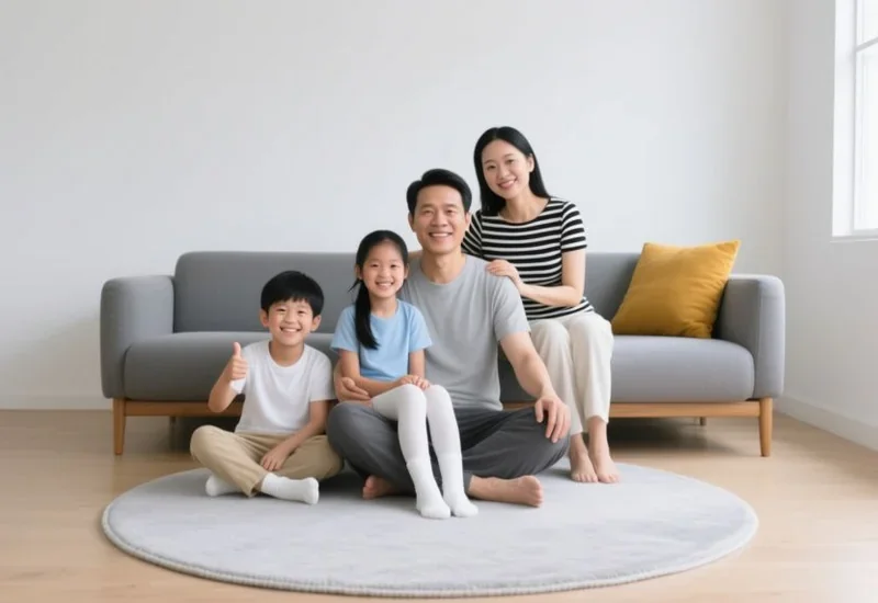 Gói bảo hiểm Bảo Việt cho trẻ em