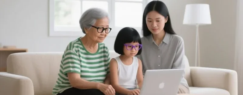 Gói bảo hiểm Bảo Việt healthcare