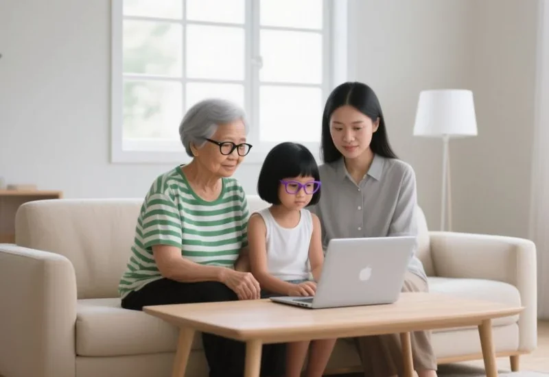 Gói bảo hiểm Bảo Việt healthcare