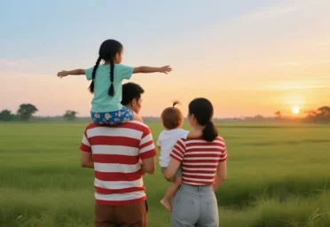 Gói bảo hiểm chăm sóc sức khỏe