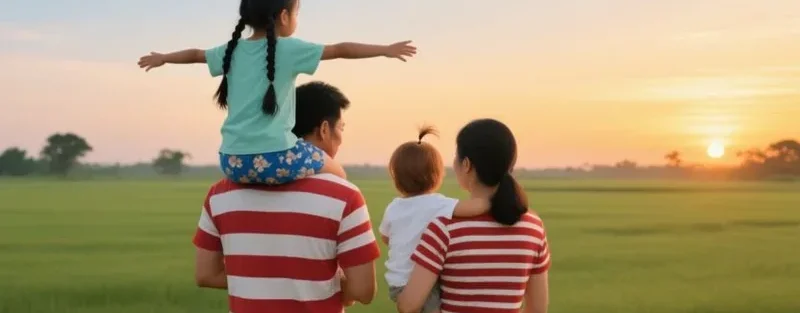 Gói bảo hiểm chăm sóc sức khỏe